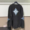 「#6598」Louis Vuitton  sweater
