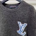 「#6598」Louis Vuitton  sweater