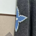 「#6598」Louis Vuitton  sweater