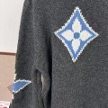 「#6598」Louis Vuitton  sweater