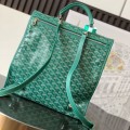「#11045」Goyard bags