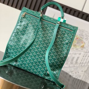 「#11045」Goyard bags