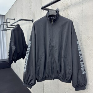 「#1708」Balenciaga jacket