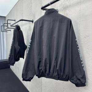 「#1708」Balenciaga jacket