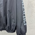 「#1708」Balenciaga jacket