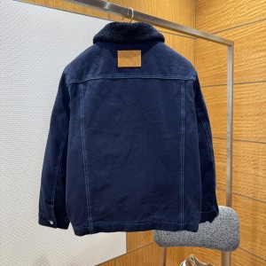 「#6760」Louis Vuitton jacket