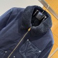 「#6760」Louis Vuitton jacket