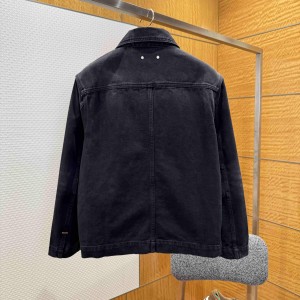 「#6763」Louis Vuitton jacket