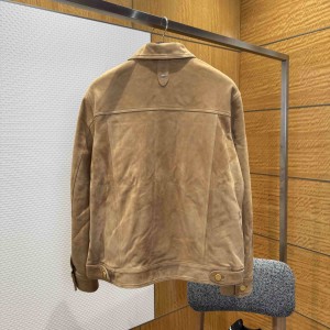 「#6764」Louis Vuitton jacket