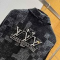 「#6767」Louis Vuitton jacket