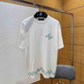 「#6800」Louis Vuitton T-shirt