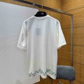 「#6800」Louis Vuitton T-shirt