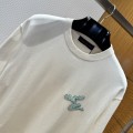 「#6800」Louis Vuitton T-shirt