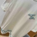 「#6800」Louis Vuitton T-shirt