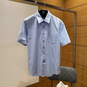 「#6801」Louis Vuitton T-shirt