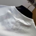 「#6803」Louis Vuitton T-shirt