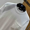 「#6803」Louis Vuitton T-shirt