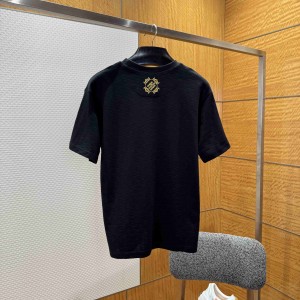 「#6804」Louis Vuitton T-shirt