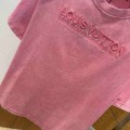 「#6805」Louis Vuitton T-shirt