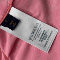 「#6805」Louis Vuitton T-shirt