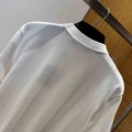 「#6807」Louis Vuitton T-shirt