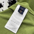 「#6809」Louis Vuitton T-shirt