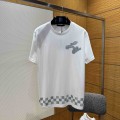 「#6810」Louis Vuitton T-shirt