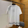 「#6810」Louis Vuitton T-shirt