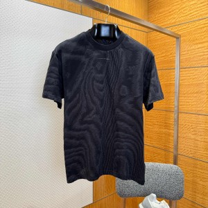 「#6811」Louis Vuitton T-shirt