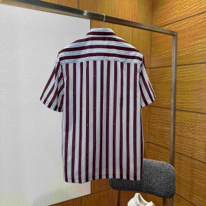 「#6812」Louis Vuitton T-shirt