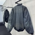 「#1712」Balenciaga jacket
