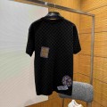 「#6814」Louis Vuitton T-shirt