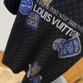 「#6814」Louis Vuitton T-shirt