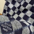 「#6818」Louis Vuitton T-shirt