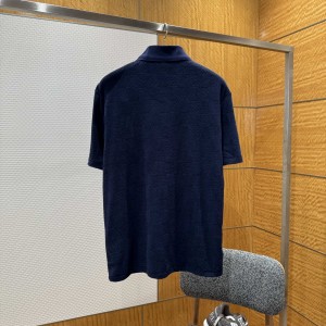 「#6821」Louis Vuitton T-shirt