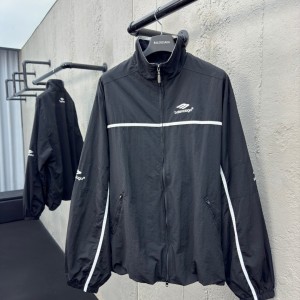 「#1714」Balenciaga jacket