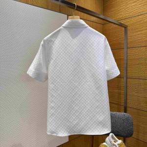 「#6823」Louis Vuitton T-shirt