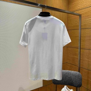 「#6824」Louis Vuitton T-shirt