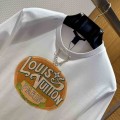 「#6824」Louis Vuitton T-shirt