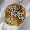 「#6824」Louis Vuitton T-shirt