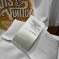 「#6824」Louis Vuitton T-shirt