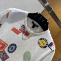 「#6826」Louis Vuitton T-shirt