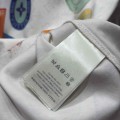 「#6826」Louis Vuitton T-shirt