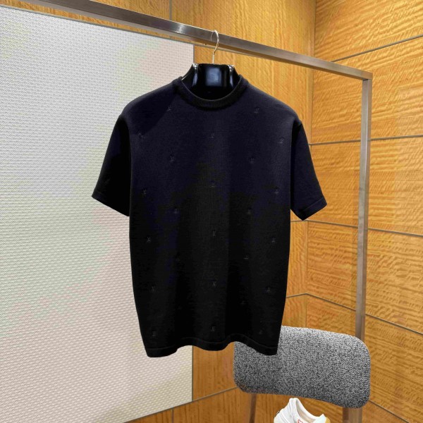 「#6827」Louis Vuitton T-shirt