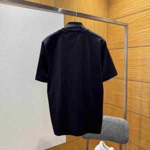 「#6828」Louis Vuitton T-shirt