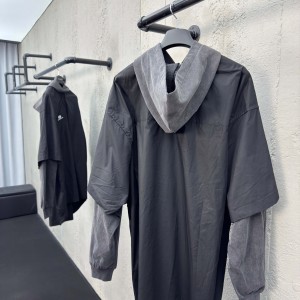 「#1713」Balenciaga jacket