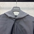 「#1713」Balenciaga jacket