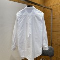 「#6871」Louis Vuitton Long-sleeved shirt