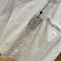 「#6871」Louis Vuitton Long-sleeved shirt