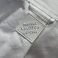 「#6871」Louis Vuitton Long-sleeved shirt